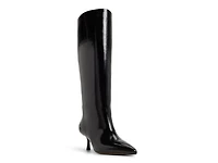 Selora Boot
