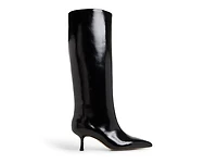 Selora Boot