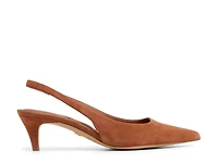 Leane Pump
