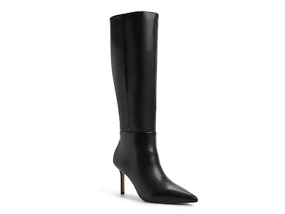 Saphiria Boot