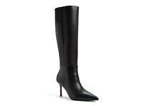 Saphiria Boot