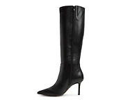 Saphiria Boot