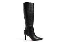 Saphiria Boot
