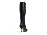 Saphiria Boot