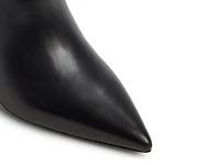 Saphiria Boot