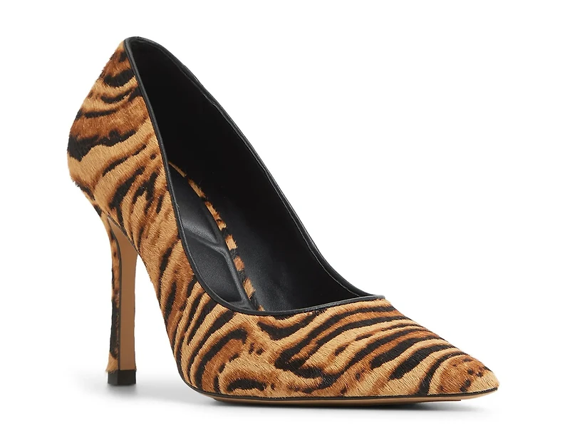 Stessy 3.0 Pump