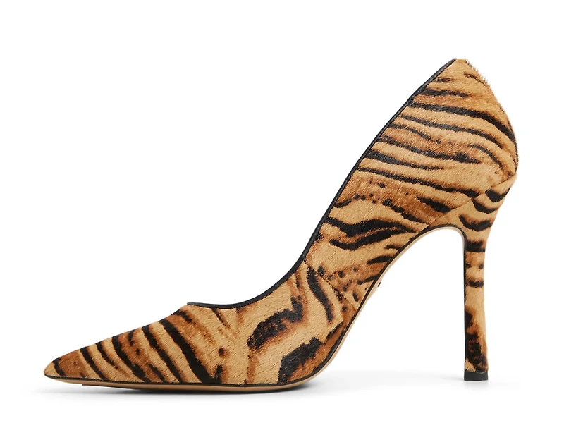 Stessy 3.0 Pump