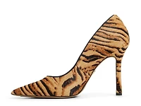 Stessy 3.0 Pump