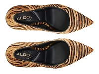 Stessy 3.0 Pump
