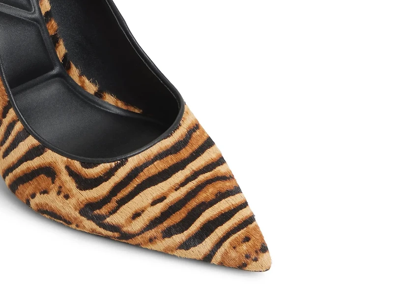 Stessy 3.0 Pump