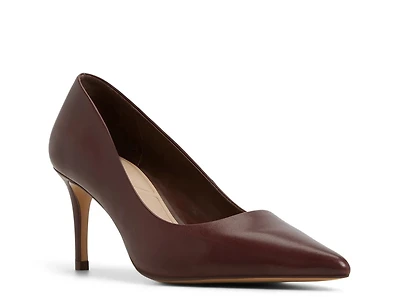 Verone Pump