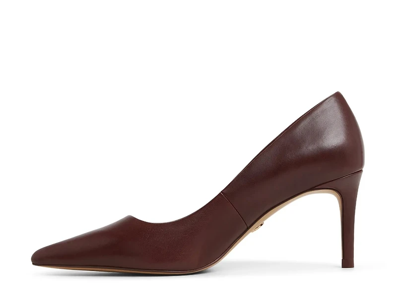 Verone Pump