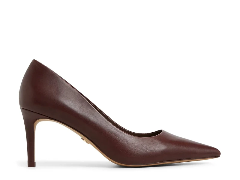 Verone Pump