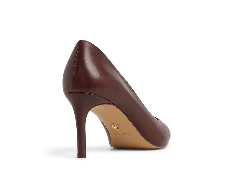 Verone Pump
