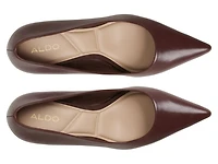 Verone Pump