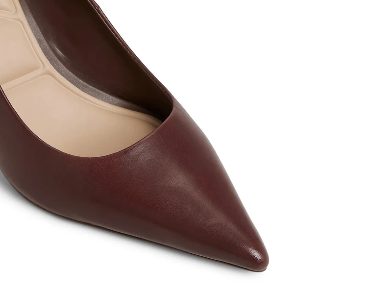 Verone Pump