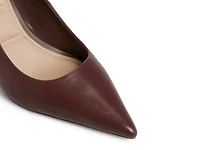 Verone Pump