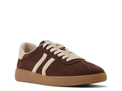 Chicsneaker 2 Sneaker