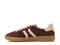 Chicsneaker 2 Sneaker