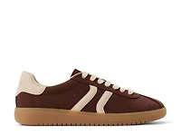 Chicsneaker 2 Sneaker