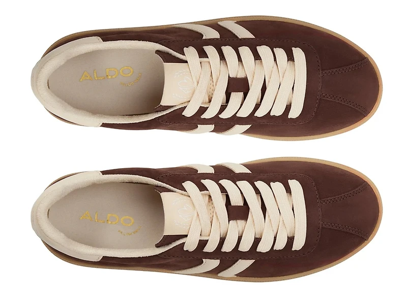 Chicsneaker 2 Sneaker