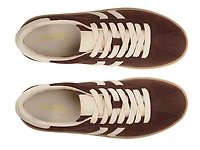 Chicsneaker 2 Sneaker