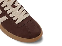 Chicsneaker 2 Sneaker