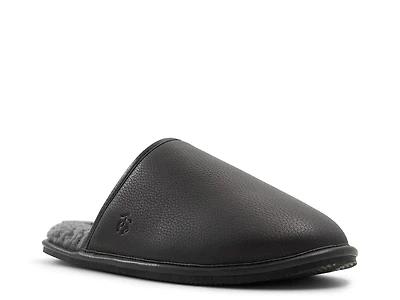 Henri Slipper