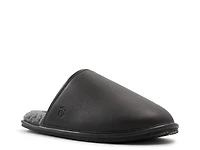 Henri Slipper
