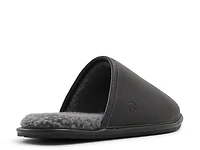 Henri Slipper