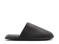 Henri Slipper