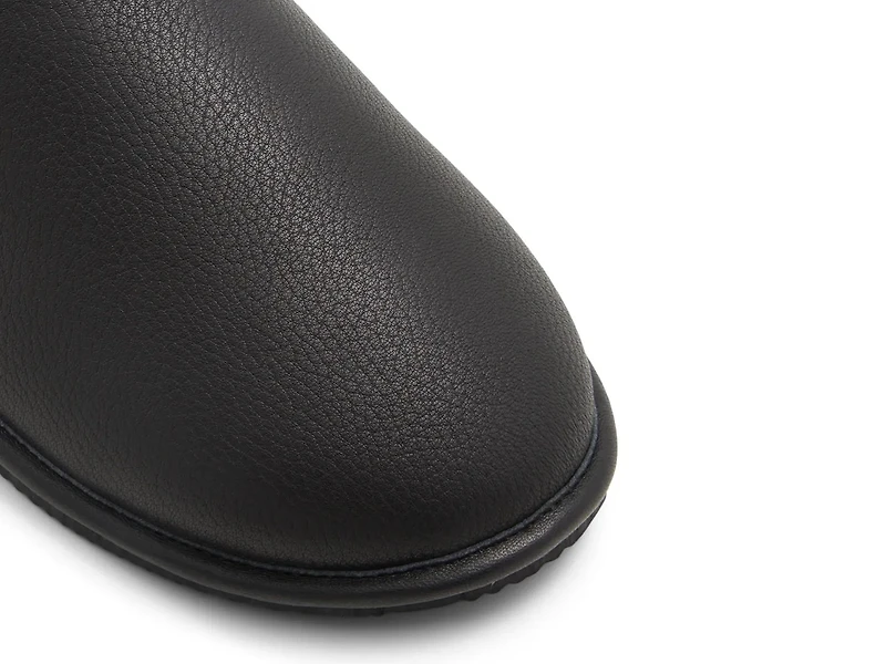 Henri Slipper