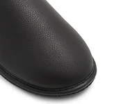 Henri Slipper