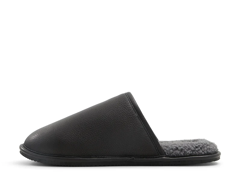 Henri Slipper