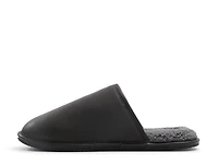 Henri Slipper
