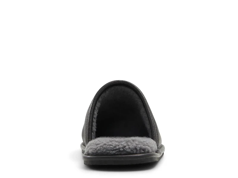 Henri Slipper