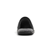 Henri Slipper