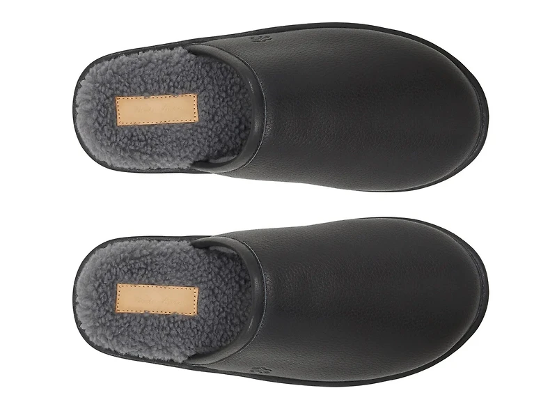 Henri Slipper