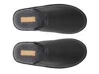 Henri Slipper