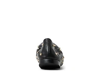 Lottie Ballet Flat