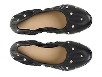 Lottie Ballet Flat