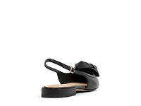 Lili Rose Flat