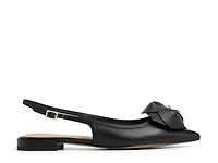Lili Rose Flat