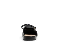 Lili Rose Flat