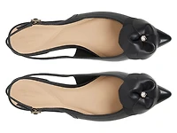 Lili Rose Flat