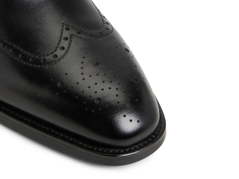 Macarthur Wingtip Oxford