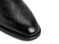 Macarthur Wingtip Oxford