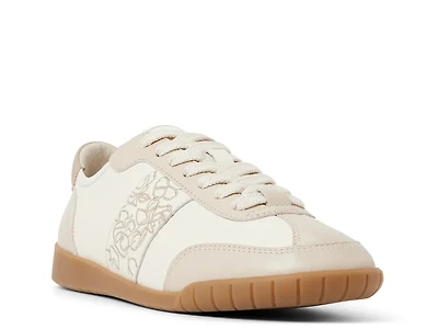 Bea Sneaker