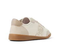 Bea Sneaker
