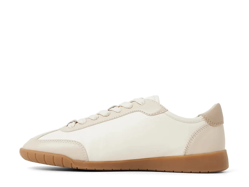 Bea Sneaker